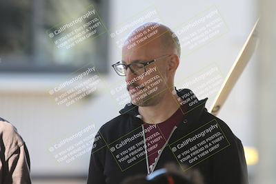 media/Oct-30-2025-Racers Edge (Thu) [[dabbdaf680]]/1-Around the Pits- Track Walk/